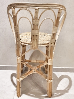 Banqueta Mar del Plata - tienda online