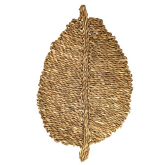 Individual Hoja en internet