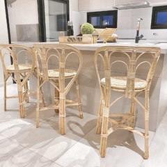Banqueta Mar del Plata - comprar online