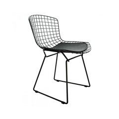 Silla Bertoia Nacional en internet