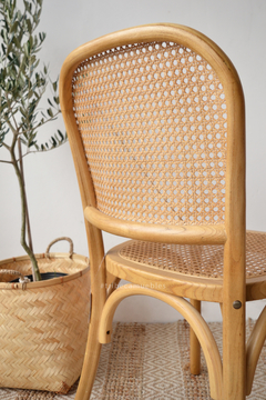 Silla Bresso - comprar online