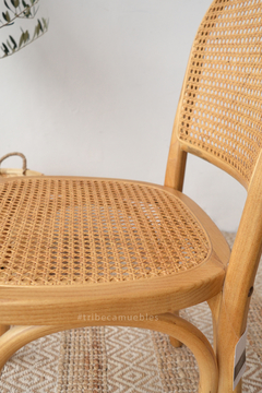Silla Bresso en internet