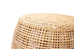 Taburete Malva - PROYECTO INTERIOR