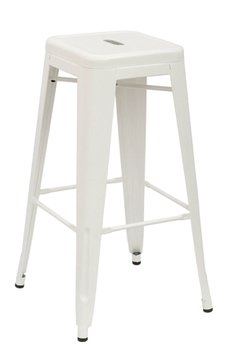 Banqueta Tolix Reforzada en internet