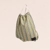Bolso Marinero PALOLEM Chico Rayas Celeste