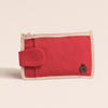 Portacelular BYRON Liso Fucsia