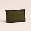 Portacelular BYRON Liso Verde