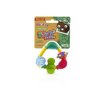 Mordillo Spin mover y girar Nuby - comprar online
