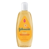 Shampoo Johnson 200 ml - comprar online