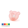 Chupete Inicial Baby Innovation x1u - NoniNoni
