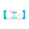 Toallas Dove x 50 U - comprar online