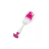 Cepillo limpia mamaderas 2 en 1 - comprar online