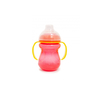 Vaso con Asas Love mod-9141 en internet