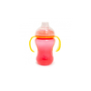 Vaso con Asas Love mod-9142 - comprar online