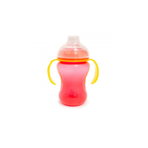 Vaso con Asas Love mod-9142 - comprar online