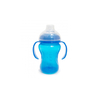 Vaso con Asas Love mod-9142 en internet