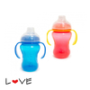 Vaso con Asas Love mod-9142