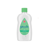 Aceite Johnson Baby x100 ml - comprar online
