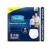 Plenitud Protect Plus x8 Unidades - comprar online
