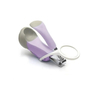Alicate Con Lupa Baby Innovation