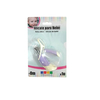 Alicate Con Lupa Baby Innovation - comprar online
