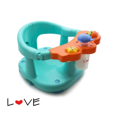 Aro de Baño Love (Modelo 301)