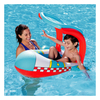 Asiento Avion - comprar online