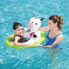 Asiento con Sonido Vaca - comprar online