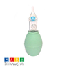 Aspirador Nasal Baby Innovation x1U en internet