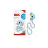 NUK Atachupete Cadena X1 U - comprar online