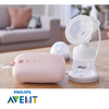 Nuevo Sacaleche Electrico Avent - comprar online