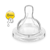 Tetina Avent Classic + Anticolicos x1U - comprar online
