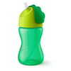 Vaso Avent Bendy Straw 12+ en internet