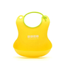 Babero impermeable Baby Innovation - NoniNoni