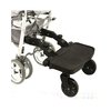 Patineta para cochecito baby innovation - comprar online