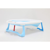 Punti bañera plegable flexi wash