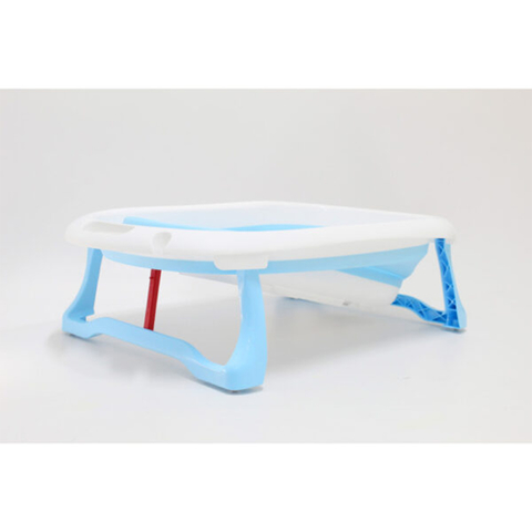 Punti bañera plegable flexi wash