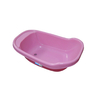 Bañera con Tapón (50 Lts) - comprar online