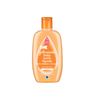 Baño liquido J&J 200ML