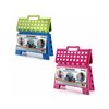 Banquito Step Plegable x1U - comprar online