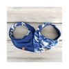 Babero Bandana Mini Anima - comprar online