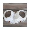 Babero Bandana Mini Anima - NoniNoni