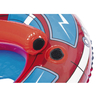Asiento Bomberos - comprar online
