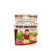 Arnes de seguridad para bebe - comprar online