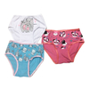 Bombachas Elemento - comprar online