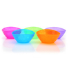 Bowls apilables Baby Innovation - comprar online