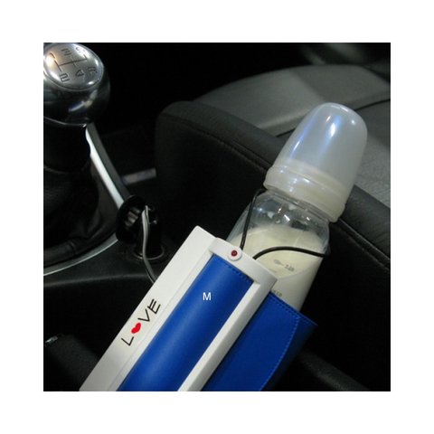 Calentador para el auto Love - comprar online