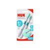 Set de Entrenamiento NUK en internet