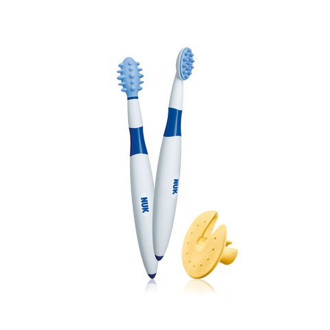 Set de Entrenamiento NUK - comprar online