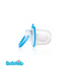 Chupete Babelito con Borde de goma X1U en internet